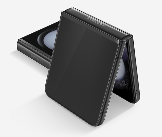 갤럭시 z 플립 5 후기