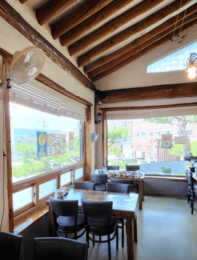 생방송 투데이 코다리찜 문어코다리찜 경기 용인