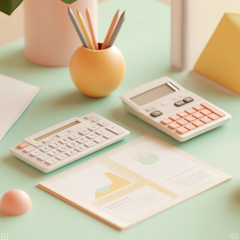 2025 미국 월배당 ETF 세금 가이드, 계산기와 함께 세금신고, 절세전략, 배당소득세, 해외ETF 세금, 금융세무 등 LSI 키워드 반영