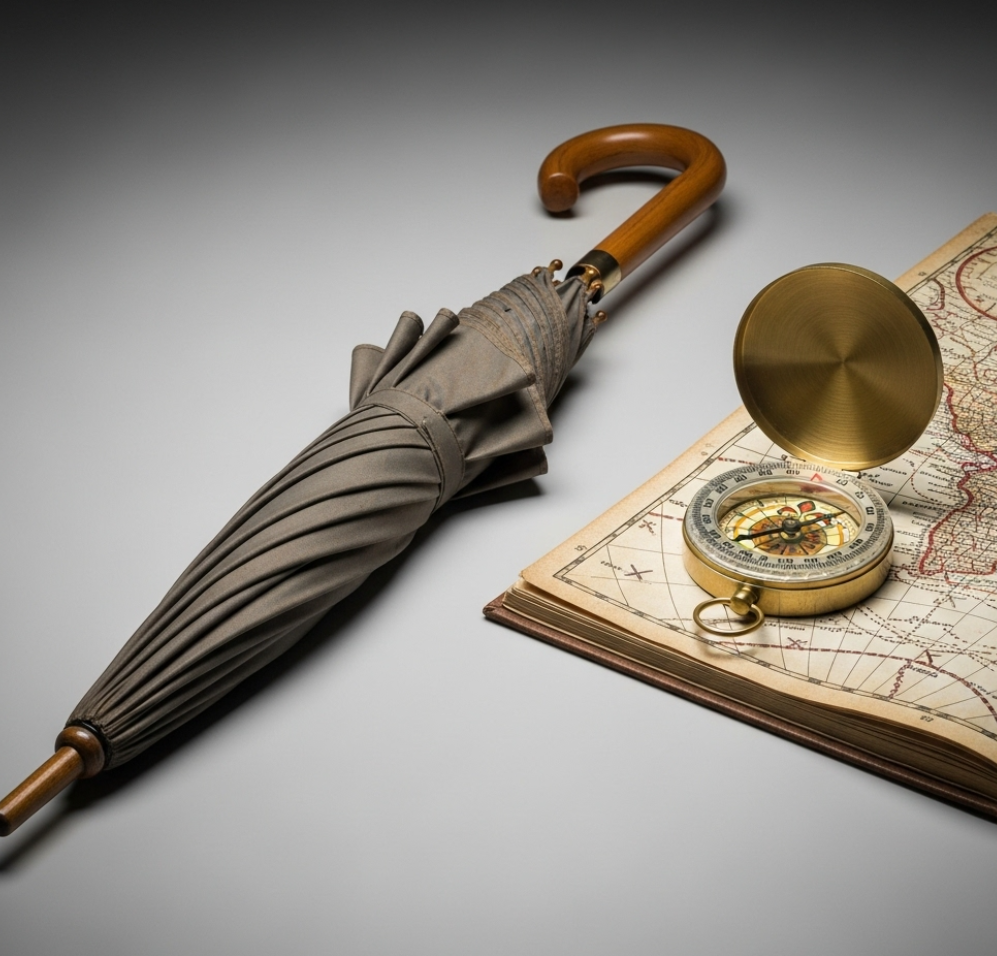 정책 변화 비교 분석: 무엇이 달라지는가?