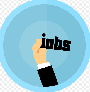 고용촉진장려금 신청방법 대상자 확인하기