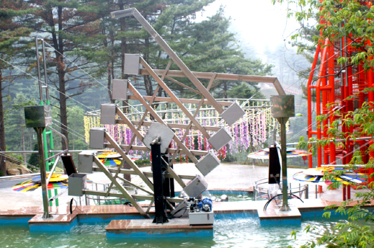 포천 어메이징파크