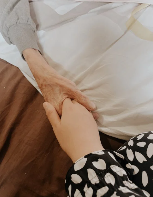 퇴행성-치매-원인