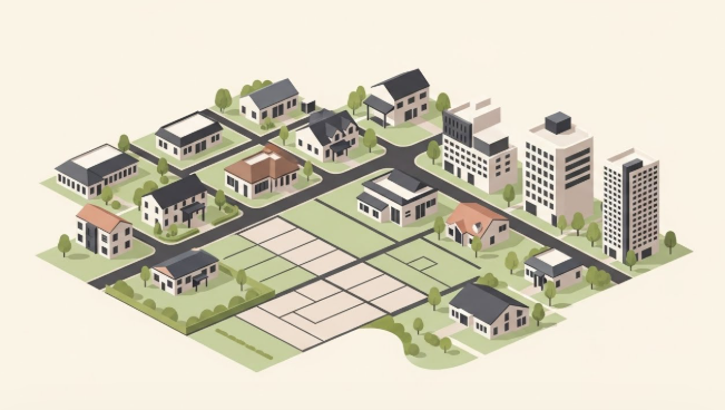 도로명 주소 검색