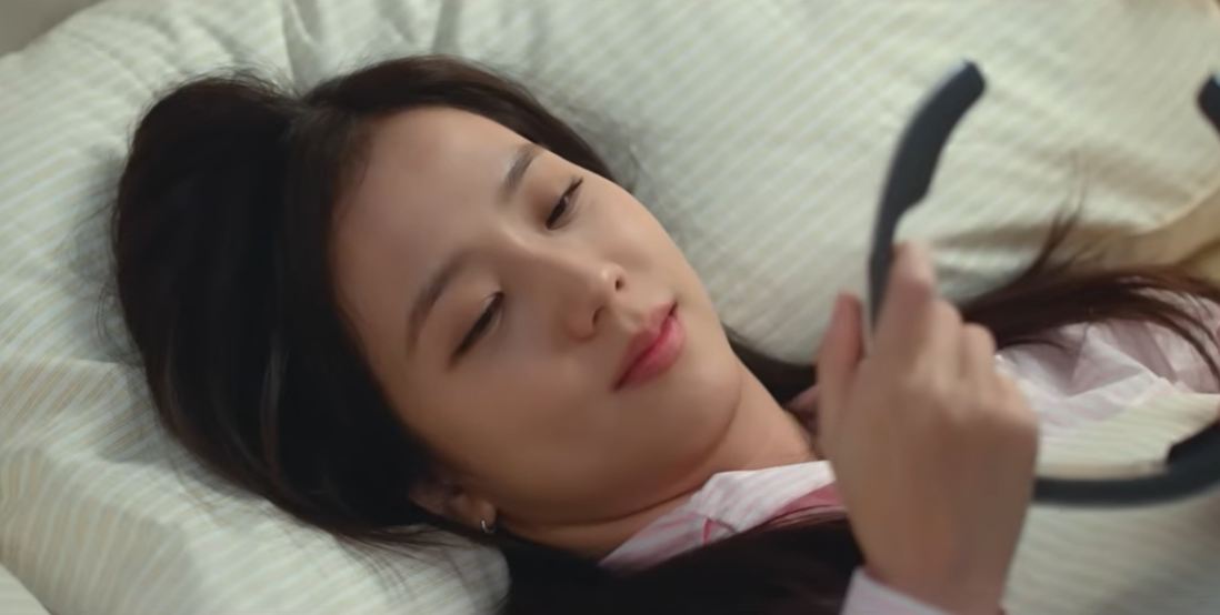 월간남친 지수