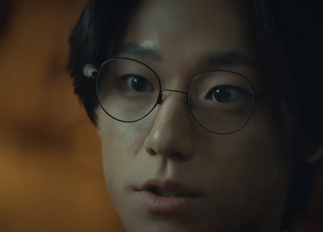 이은혁 (이도현)1