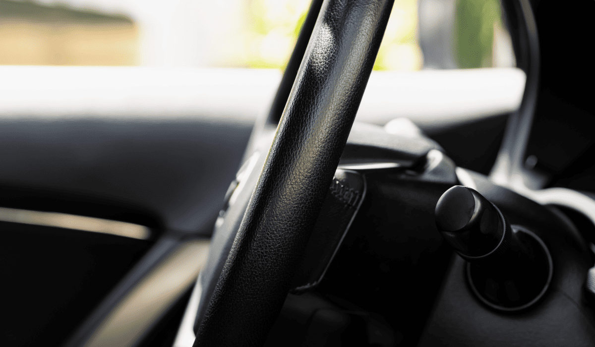 차량_담보대출_24