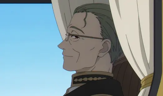 장송의프리렌-장례식후떠나는하이터-이미지