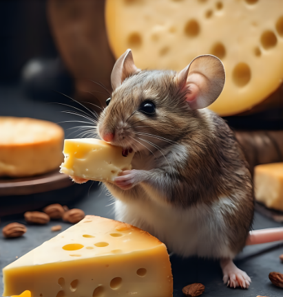 2025년 6월 쥐띠 생년별 운세