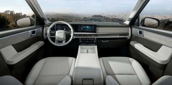 싼타페 풀체인지 가격 디 올 뉴 싼타페