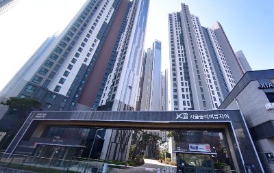 단지전경1