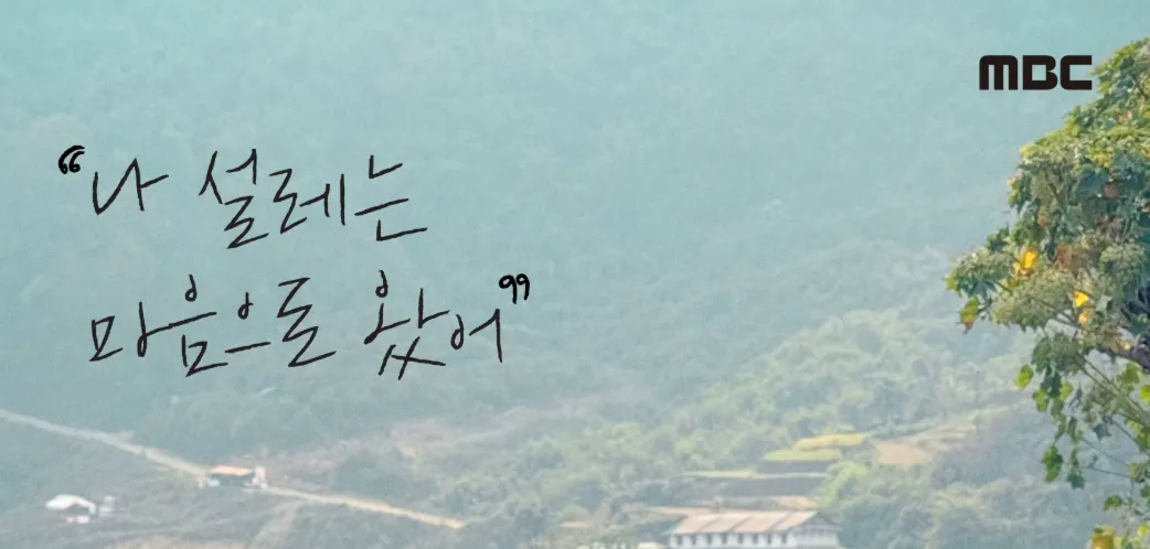 태어난 김에 세계일주4 시청률 재방송 미리보기 근본논쟁 넷플릭스
