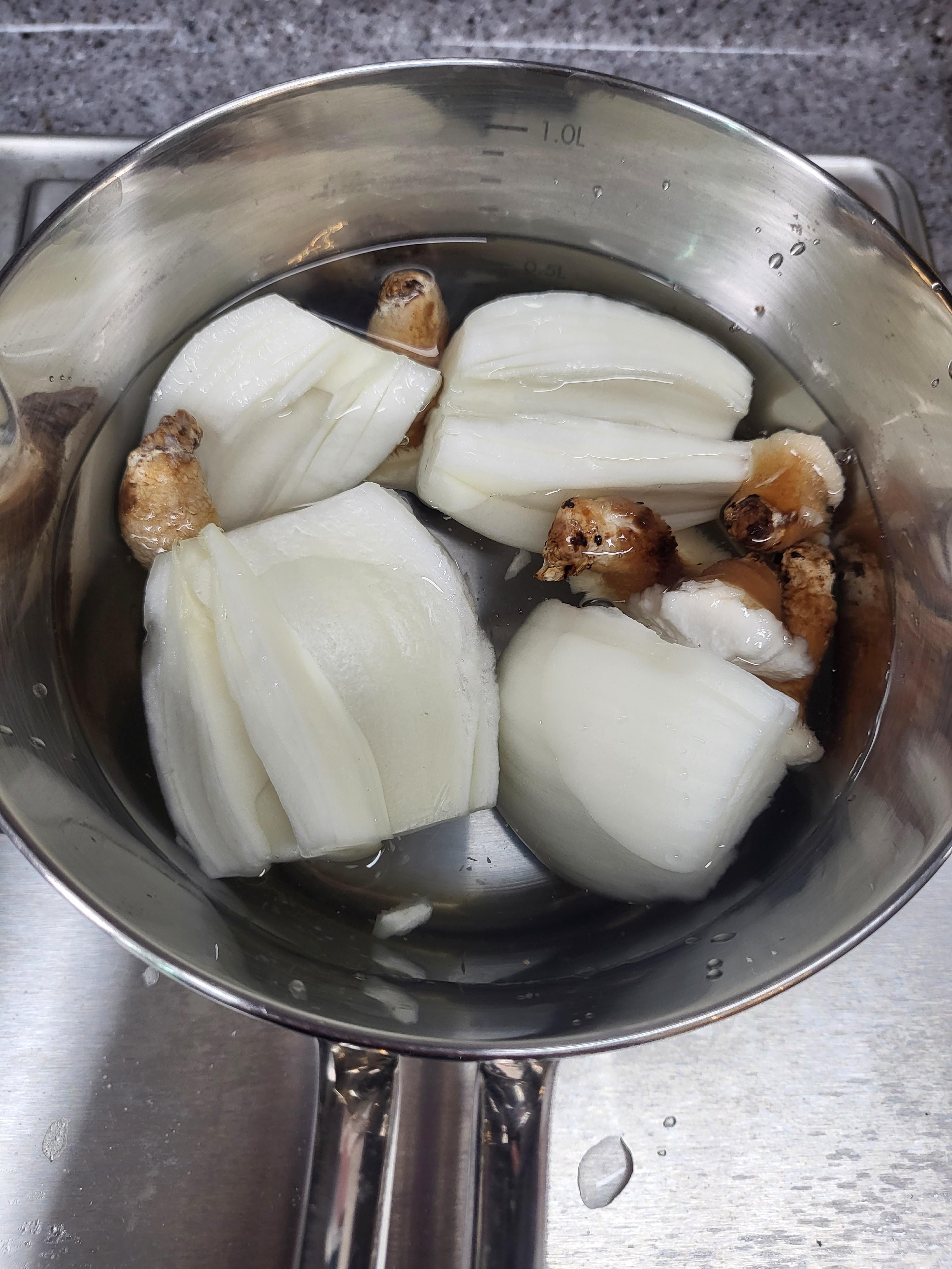 닭고기_큐브_만들기_닭고기_육수_큐브
