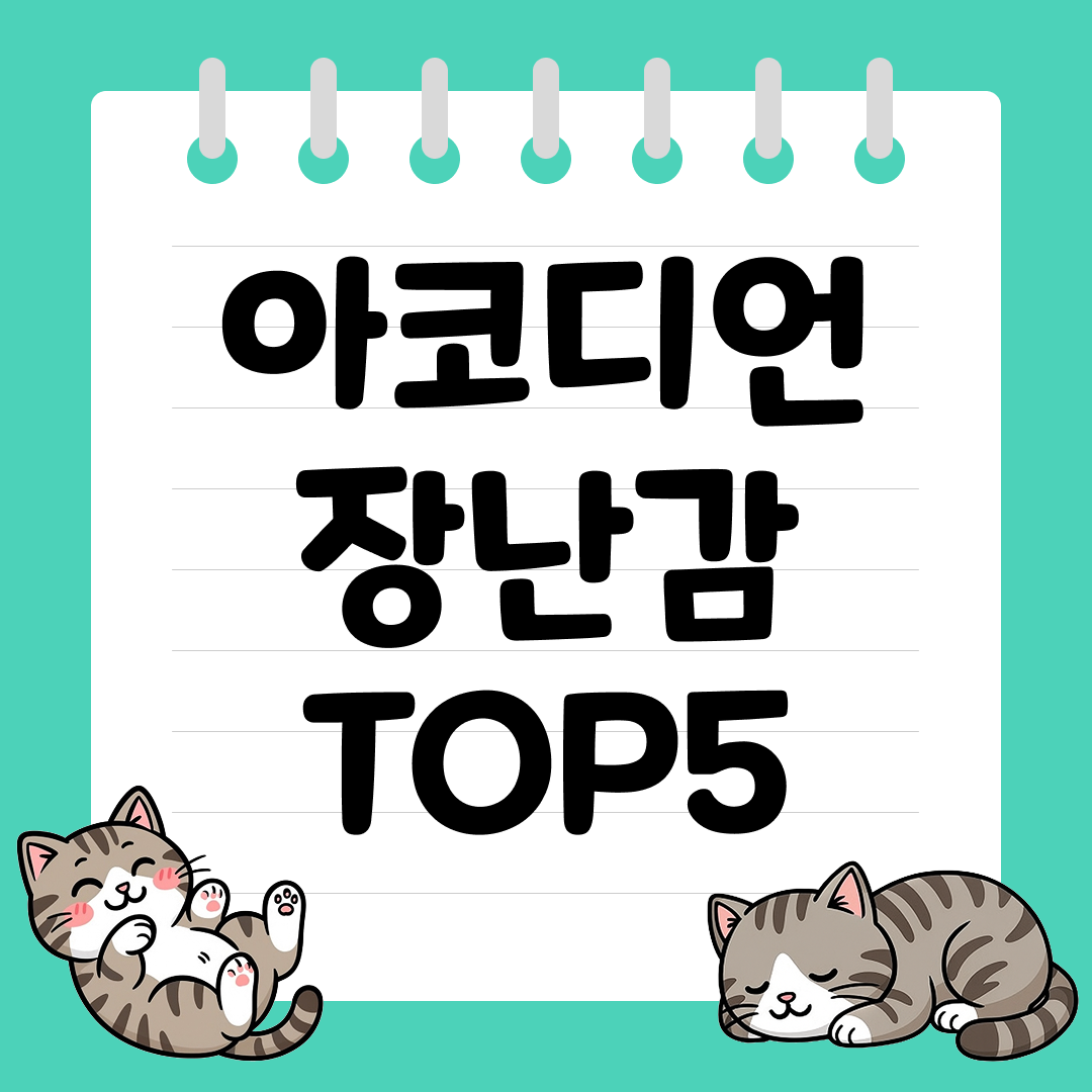 손 운동과 리듬감 발달에 좋은 유아 아코디언 장난감 추천 순위 TOP5