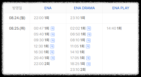 신병4 사보타주