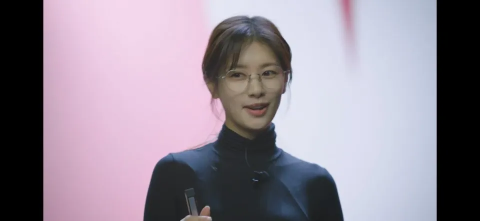 엄마친구아들 1회 줄거리 무료 다시보기