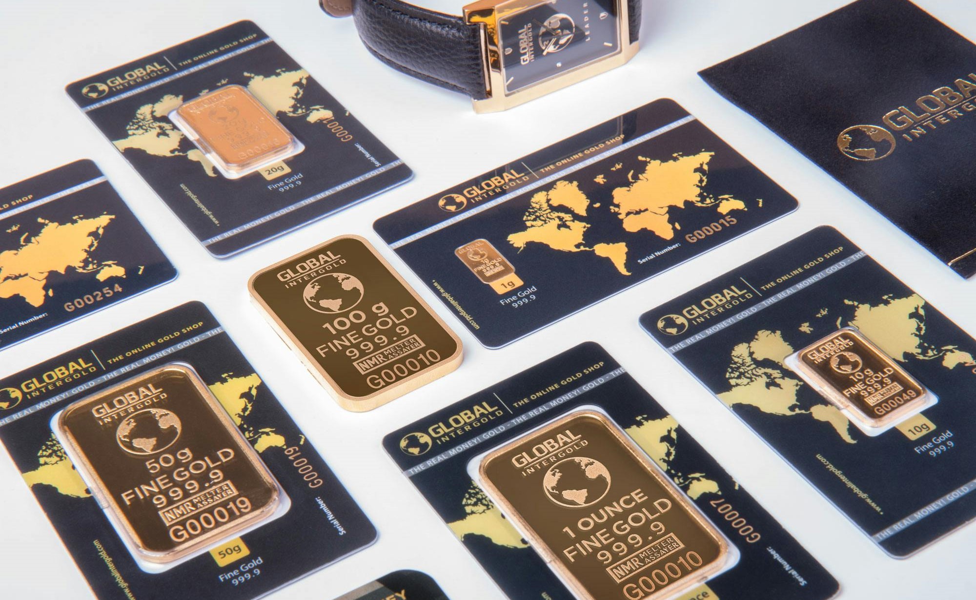 &ldquo;연말정산 IRP vs 연금저축 비교 ❘ 연봉&middot;나이별 세액공제 최대 환급액 전략 완벽 정리&rdquo;