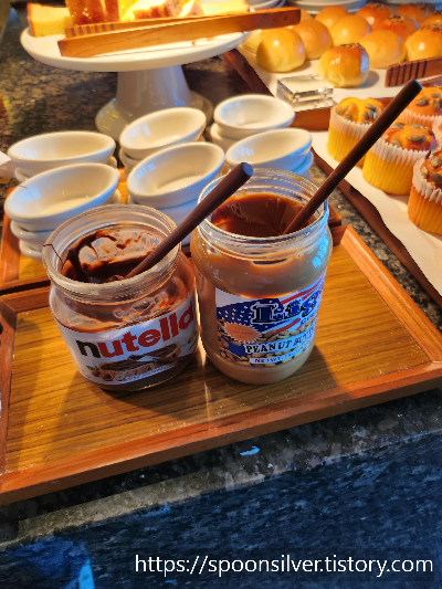 파크하얏트부산