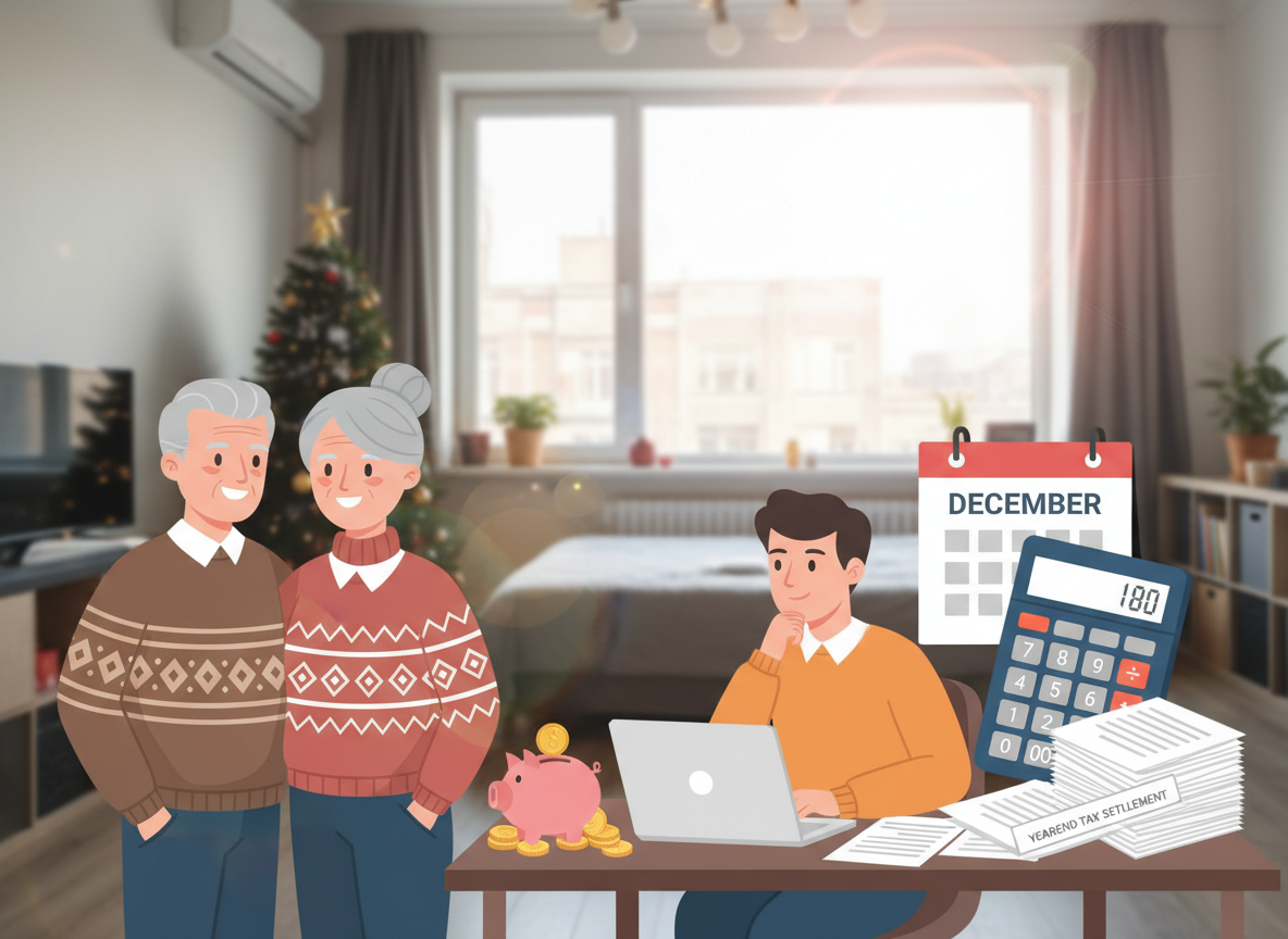 연말정산 세액공제 자녀 대학생 대학교 등록금 교육비 공제