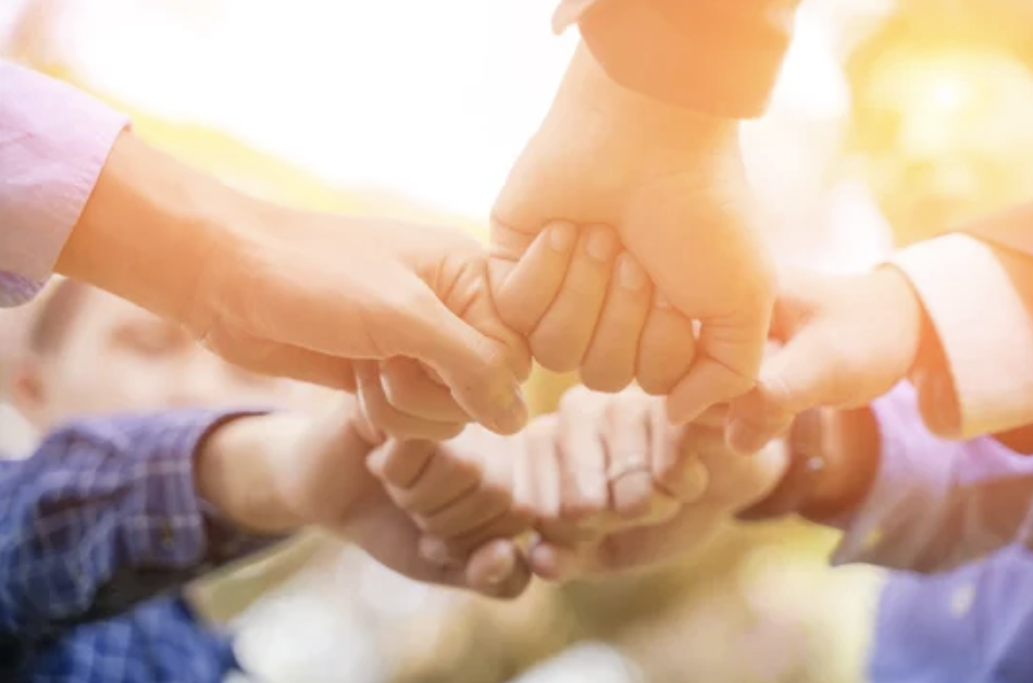 청년내일저축계좌