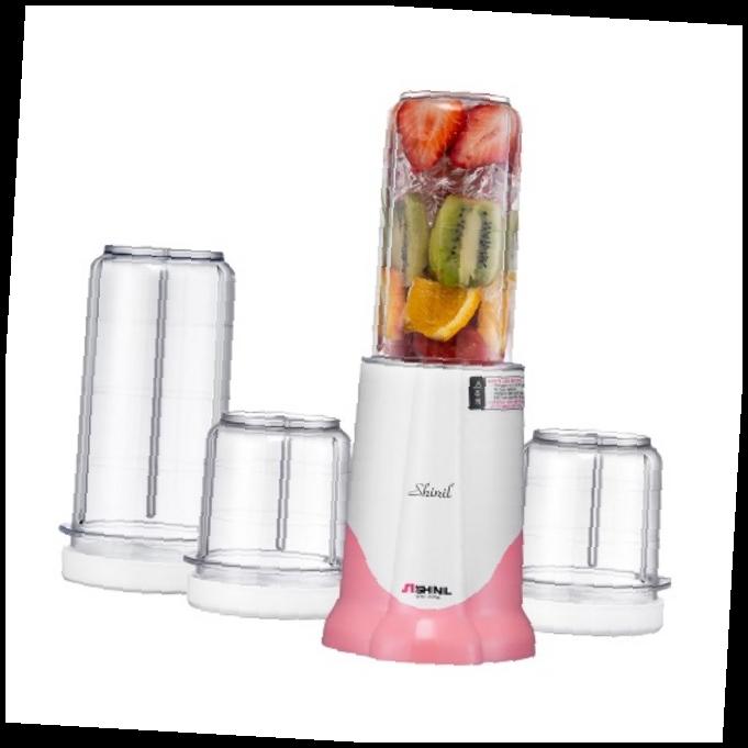 5만원이하 믹서기, 블렌더