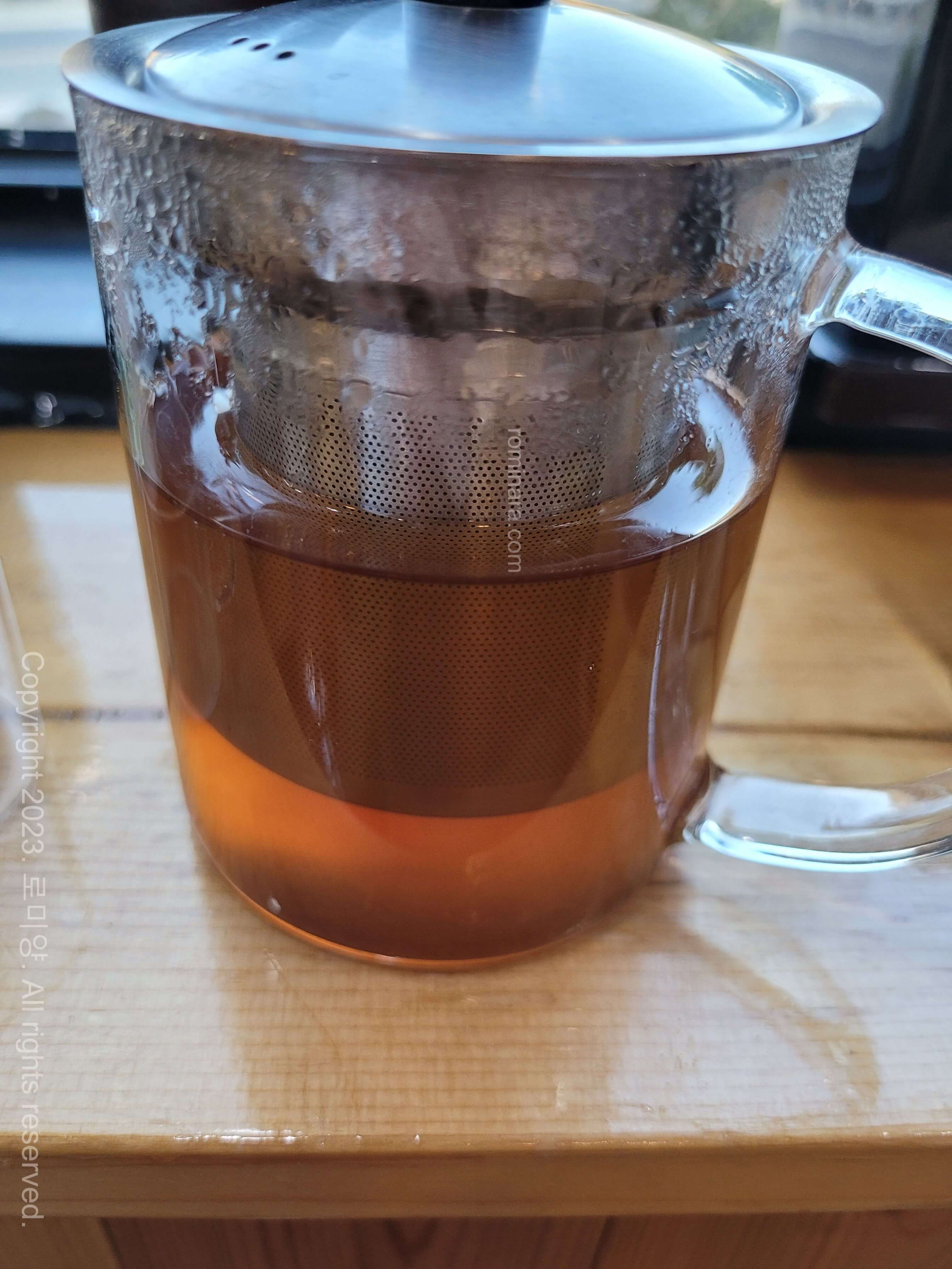 제천 가볼만한 곳