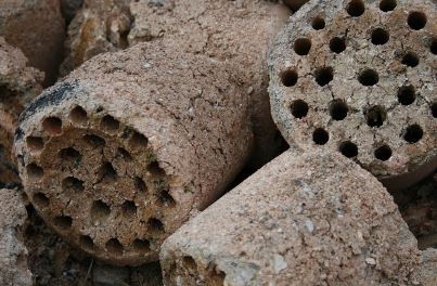 연탄-에너지바우처