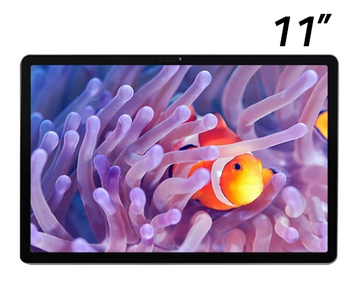 레노버 p11 pro 사진