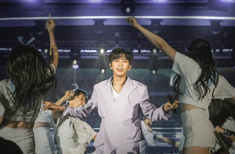 미스트롯3 티저영상&amp;#44; 참가자격&amp;#44; 지원방법
