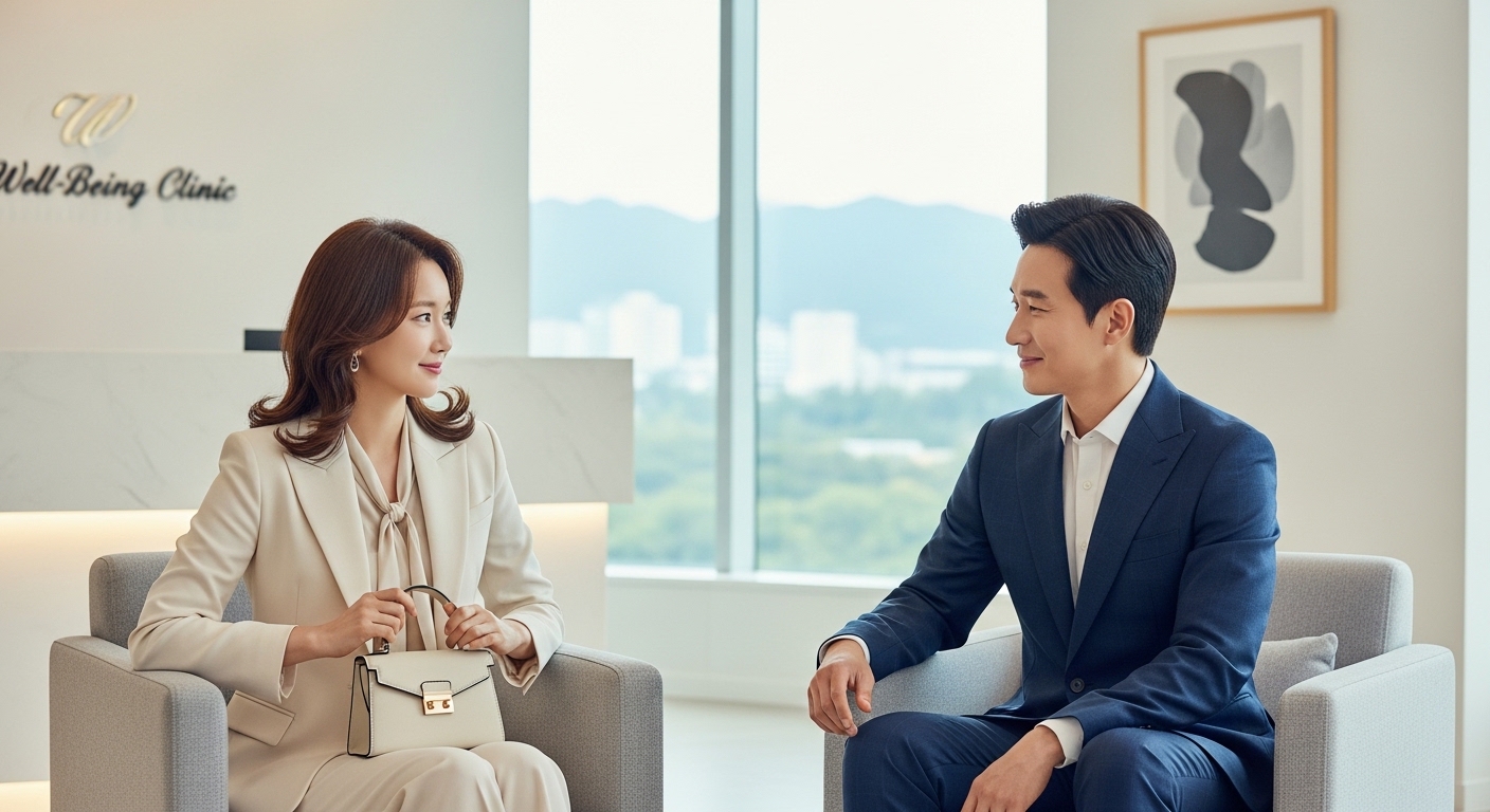 암보험 주말 다이렉트