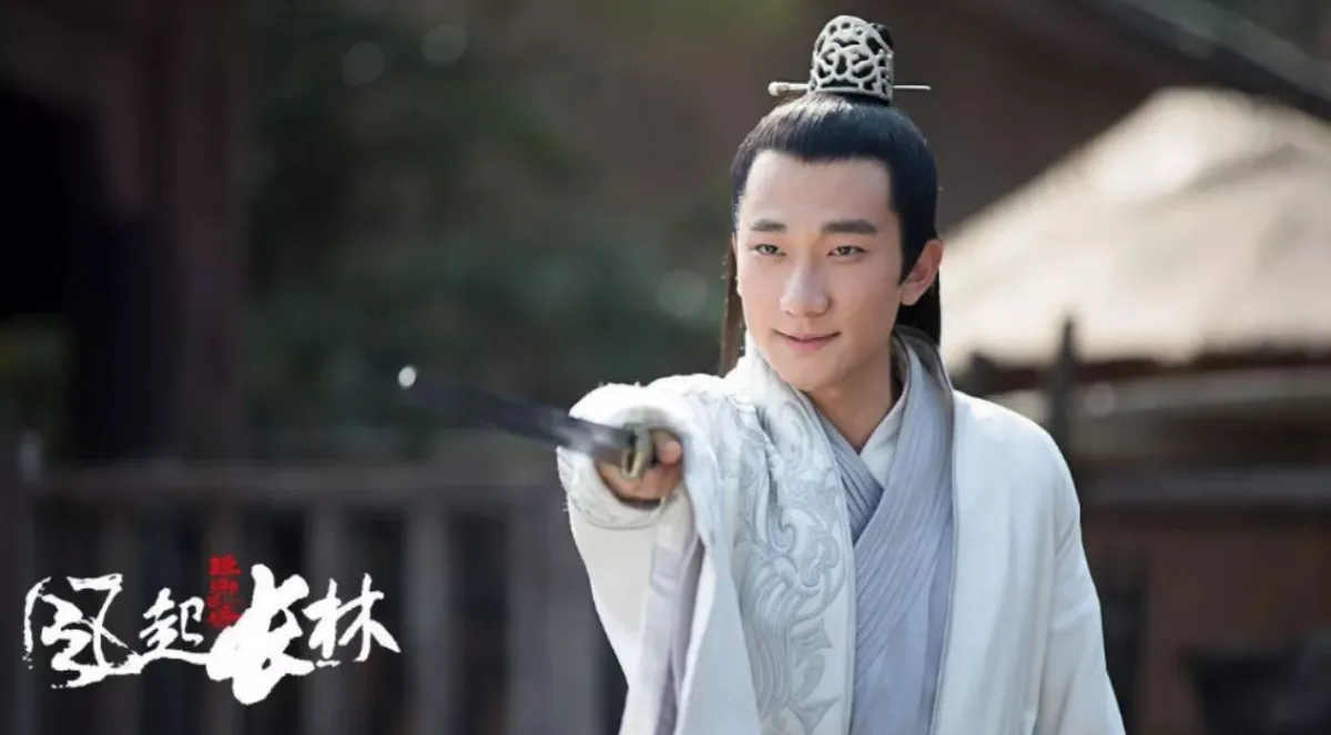 칼을-들고-노려보는-래양후