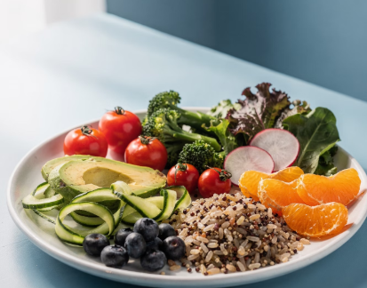 고혈압 낮추는 방법