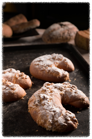 조훈모 과자점 팔마점