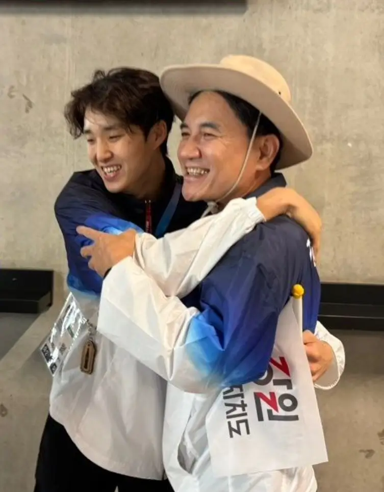 김진태