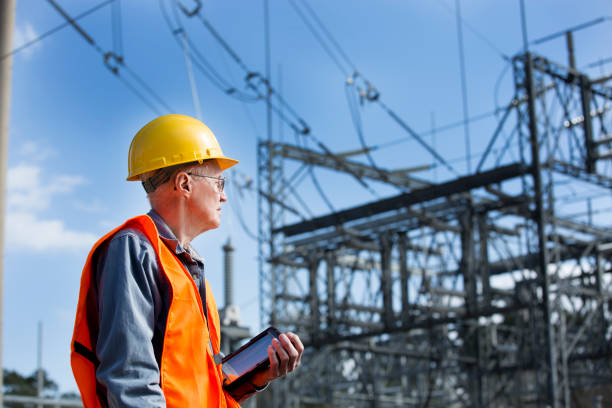 전기산업기사 응시자격