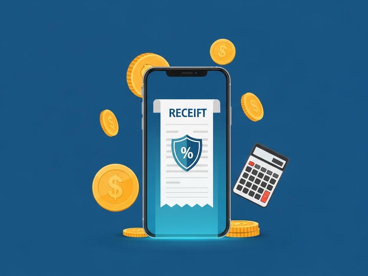 현금영수증 소득공제 한도