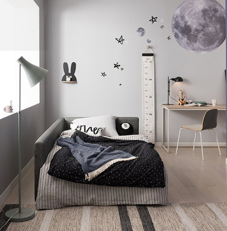 초등학교입학선물