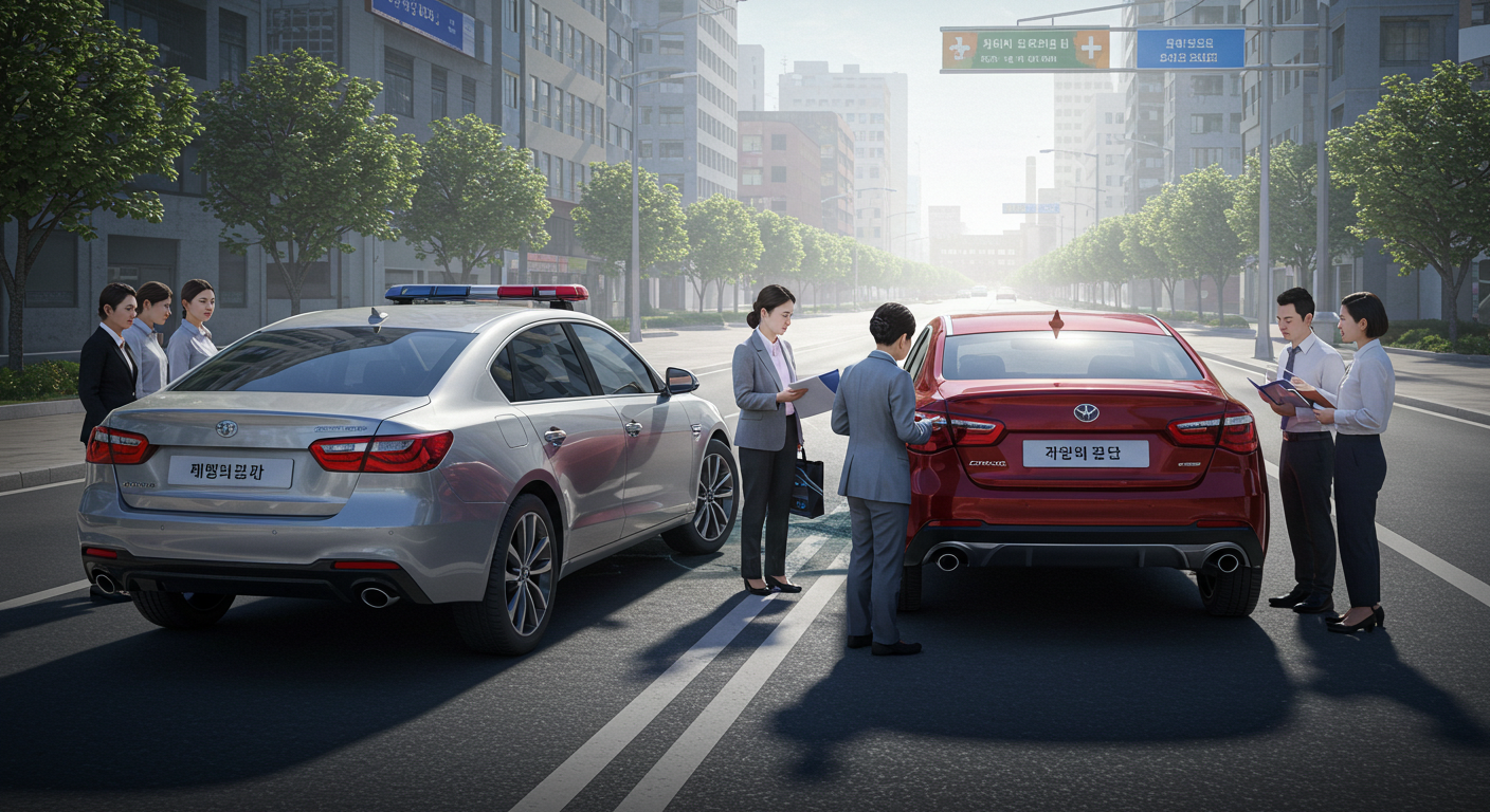 자동차보험&amp;#44; 휴업손해