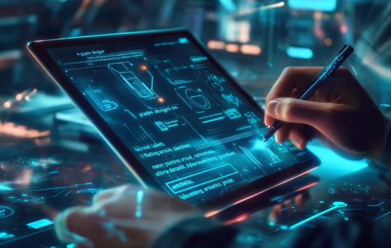 AI가 대체 불가능한 직업의 특징과 이유 5가지