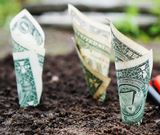 카카오뱅크, 케이뱅크, 토스뱅크 비대면 계좌 개설 방법