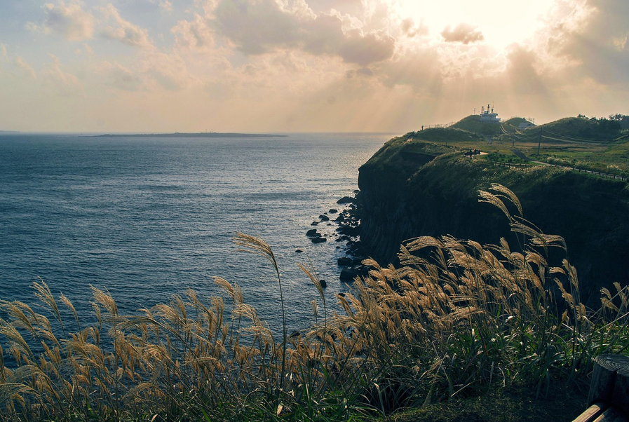 외국인 추천 제주 여행 루트