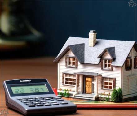 청소년 복지 혜택과 공공요금