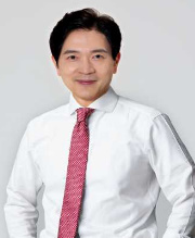 알트태그-국민의힘 박성훈 후보