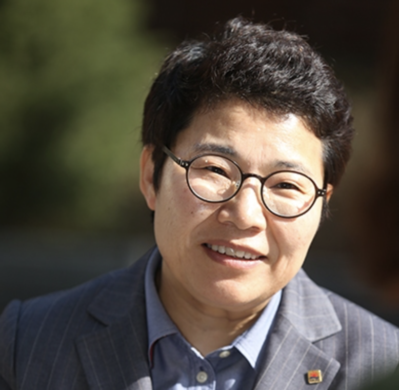 정치인 임이자