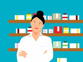 일요일 약국 여는곳 찾기 문여는 곳