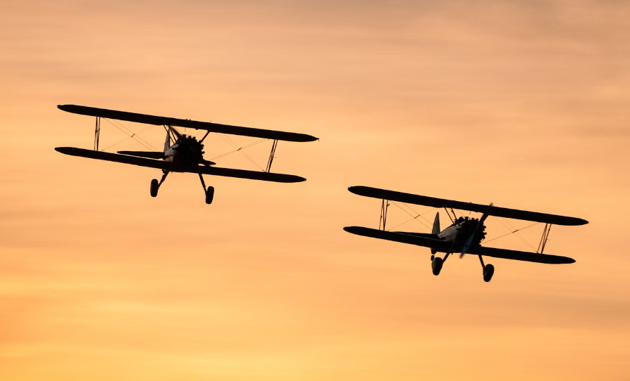 2024 재산세 납부기간 및 납부방법 알아보기!