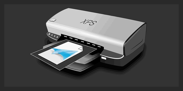 이미지 크기 및 해상도 줄이는 법