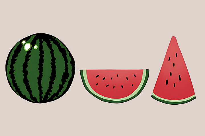 수분-공급과-이뇨-작용