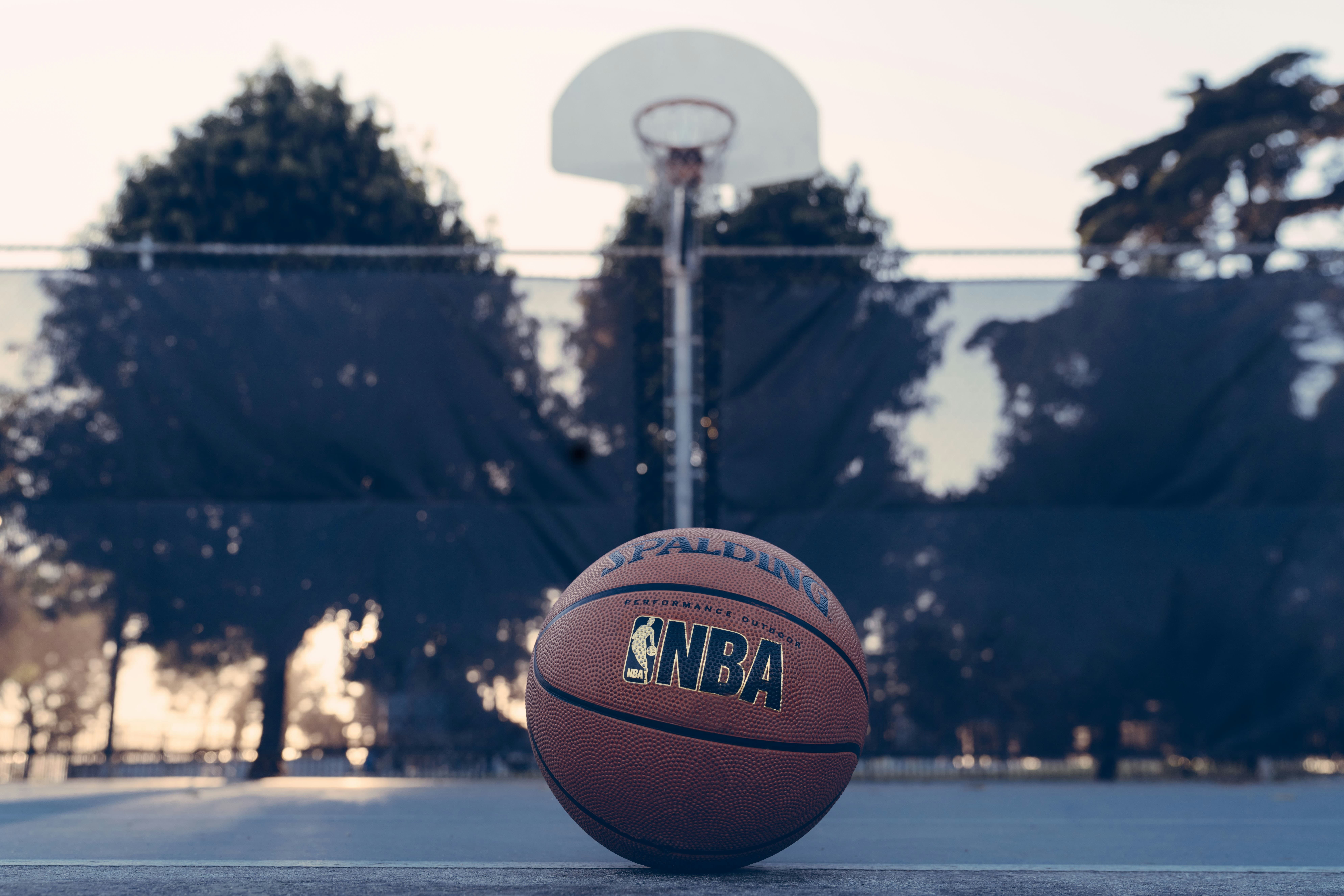 NBA와 청소년 스포츠 문화: 꿈을 키우는 농구의 힘