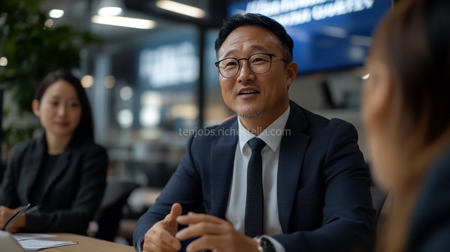 산불피해 지폐교환 중소기업